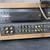 Vintage Sears 28979 Stereo Receiver 1971 11 thumbnail