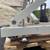 Steel Work Table/Bench Support Frame 3 thumbnail