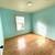 3 bedroom, 1 bath house for rent in south Berkeley 18 thumbnail