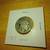 1917 Buffalo Nickel Coin 1 thumbnail