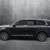 2022 Kia Telluride  EX SUV 8 thumbnail