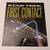 Star Trek Movie Magazines I, III, IV, VI, Beyond, First Contact 7 thumbnail