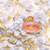 NEW Gardenia Blossom Floral Eau de Parfum 1.7 fl. oz. 1 thumbnail