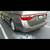 Mobile Auto Body Repair 4 thumbnail