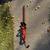 Black and Decker Hedge Trimmer 24" 1 thumbnail