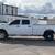 2023 RAM 3500 4x4 4WD LONG BED AISIN DIESEL TRUCK  DODGE RAM 3500  Truck 6 thumbnail