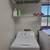 Rooms for rent 5546 Spruce hill ct 5 thumbnail