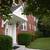$1750 / 1BR - 665 sq ft LOVELY Garden Apartment 1 thumbnail