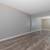 Beautiful Landscaping, Balcony or Patio, 2B/1B 6 thumbnail