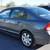 2010 HONDA CIVIC LX SEDAN! 2 OWNERS! 36 MPG! NEW RADIATOR! 7 thumbnail