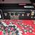 ARP Omni Mk. I Polyphonic String Synthesizer 9 thumbnail