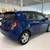 2013 Chevrolet Sonic LT Sedan 77,000 Miles 8 thumbnail
