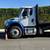 2013 FREIGHTLINER BUSINESS CLASS M2 106 7 thumbnail