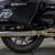 2022 Harley-Davidson CVO Street Glide® CVO 5 thumbnail