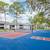 LAKE VIEW, 1MTH FREE MOVE IN BY 9/26! LOOK & LEASE FOR FREE APP/ADMIN! 11 thumbnail