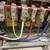Licensed Master Electrician Countdown Electrical Services LLC 20 thumbnail