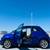 2013 FIAT 500 POP 500POP"EXTRA CLEAN"LOW MILES"HATCHBACK"WE FINANCE !! 10 thumbnail