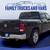 2017 Ram 1500 Big Horn 5 thumbnail
