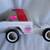 1950'S BUDDY L "The Wild Animal Circus On Wheels" 25 inch Steel Truck 3 thumbnail