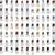 Hard Drive with HD Movies ~ 8TB Movie Hard Drive (3800+ Movies) 13 thumbnail