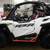 2021 Polaris Industries RZR Trail 900 Sport SKU:UMN861780 Polaris Indu 1 thumbnail