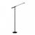 ** Pablo Designs - Brazo Floor  Lamp ** 1 thumbnail