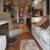 Privately owned 2000 PREVOST VISIN XL HD 4060 16 thumbnail