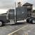 379 Peterbilt 8 thumbnail