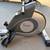 Rowing machine 1 thumbnail