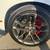 2021 Dodge Challenger R/T *Scat Pack!* 6 Speed Manual! Low Miles 22k! 21 thumbnail