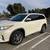 Toyota Highlander 2017 XLE 3 thumbnail