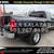 2008 Dodge Ram 3500 Diesel Laramie 4x2 4dr Quad Cab 8 ft. LB DRW Pickup Pickup T 7 thumbnail