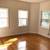 Adorable Studio ~ Kitchen has white cabinetry! Call for more info! ~ 2 thumbnail