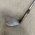 Cleveland Tour Action REG. 588 60* Degree Wedge RH Raw Finish Right Hand 6 thumbnail