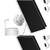 2 pack Solar Panel Compatible with Ring Camera Spotlight Cam Plus/Batt 1 thumbnail
