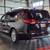 2018 Chrysler Pacifica Touring L FWD 4 thumbnail