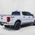 2021 Ford Ranger XLT 4x4 4WD Truck Crew cab 5 thumbnail