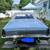 MERCURY COMET 1967 6 thumbnail