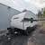 New 2026 Sunlite 18RD travel trailer 2 thumbnail