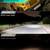 NEW ZIMABLUE 7 inch led Headlight Round 2pc Projector 7 inch Halo led 5 thumbnail