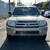 2005 Toyota 4Runner SR5 V8 4x4 SUV 2 thumbnail