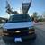 2018 Chevy Express 3500 Cargo Van 7 thumbnail
