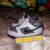 Nike Dunk Lows "LX" Lighy Smoke Grey (6.5 Youth) (8 Womens) 1 thumbnail