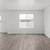 FREE OCTOBER RENT!! Spacious Saratoga Townhome 5 thumbnail