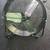 Utilitech Industrial Fan 24 inch 2 speed 1 thumbnail