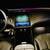 2023 Mercedes-Benz EQS: Sleek Electric Luxury SUV, Immaculate Conditio 10 thumbnail
