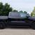 2025 Ram 1500 Laramie Night Edt Crew Cab 4x4 w/ 2,000 Miles! 4 thumbnail
