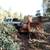 Chipping, stump grinding, felling, trimming, weed whacking, firewood splitting, 3 thumbnail