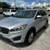 2017 Kia Sorento L, LX -DOWN PAYMENTS AS LOW AS $500 1 thumbnail