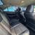 2016 Toyota Camry   Sedan 10 thumbnail